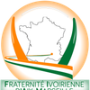 Logo of the association Fraternité des Ivoiriens d'Aix-Marseille